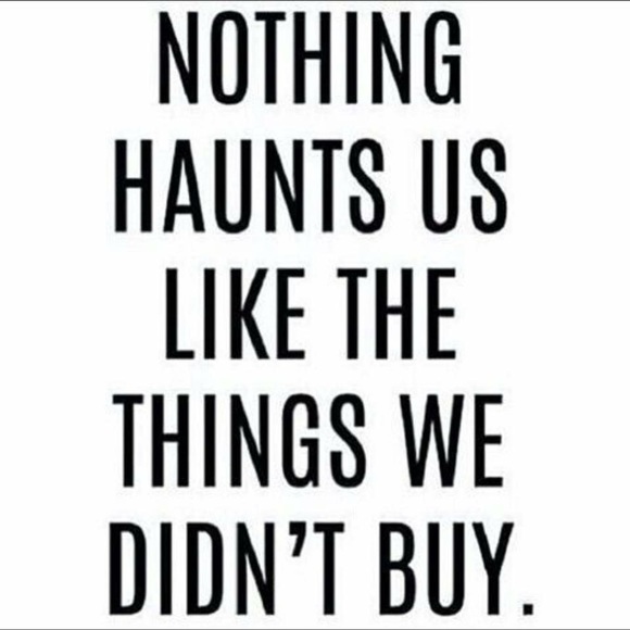 Meet your Posher, Tia - Picture 2 of 8